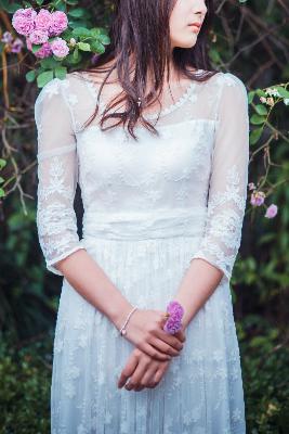 神马飘雪影院免费观看电视剧高清