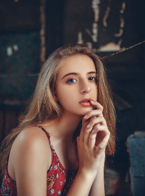 甜蜜惩罚第二季