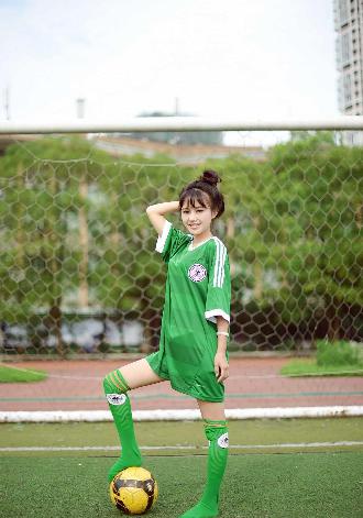 美景之屋在线观看