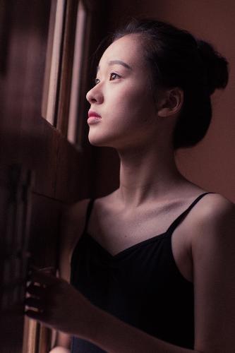 隐锋电视剧免费观看全集高清