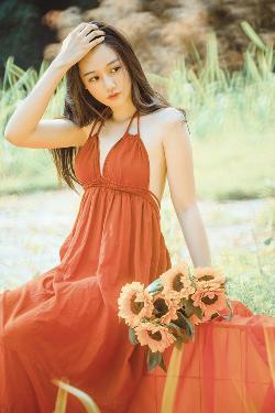 少年白马醉春风 电视剧