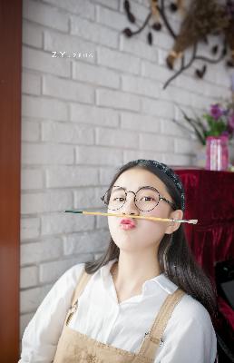 韩国电影在线高清免费观看完整版