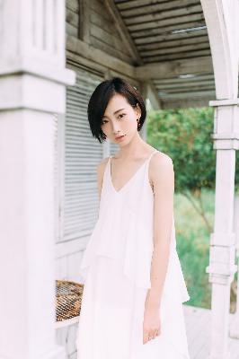 庆余年第三季在线观看