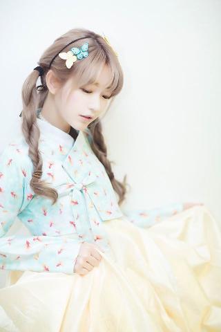 紫川第二季在线观看免费完整版