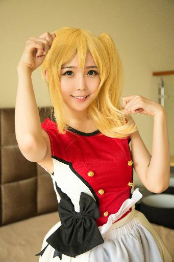 韩国爱情电影大全